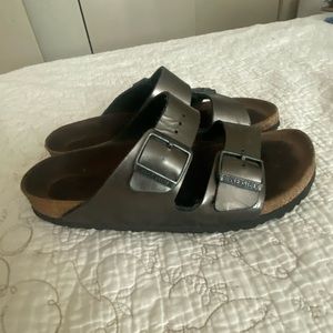 Birkenstock women’s